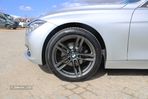 BMW 318 d Touring Advantage Auto - 36