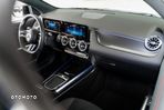 Mercedes-Benz GLA 200 4-Matic AMG Line - 16