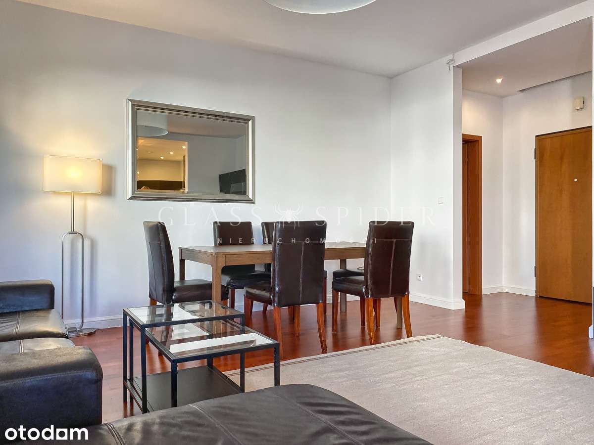 ⚡ Dla Menadżera⚡Dla Rodziny⚡Dla Inwestora⚡ - Pełny obrazek: 3/19