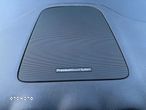 Ford Galaxy 2.0 TDCi DPF Titanium - 27