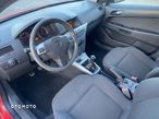 Opel Astra III 1.4 - 11