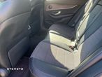 Mercedes-Benz Klasa E 220 d 4-Matic 9G-TRONIC - 18