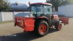 Kubota L 4240 Tractor viticol/fructifer/TOP !!! - 6