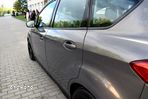 Ford C-MAX 1.6 TDCi Start-Stop-System Champions Edition - 15