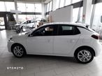 Opel Corsa 1.2 Edition S&S - 2