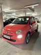 Fiat 500 1.2 Pop - 1