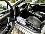 Volkswagen Passat Variant 2.0 TDI SCR DSG Highline - 20