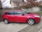 Ford Focus 1.6 Ecoboost Start Stop Trend - 8