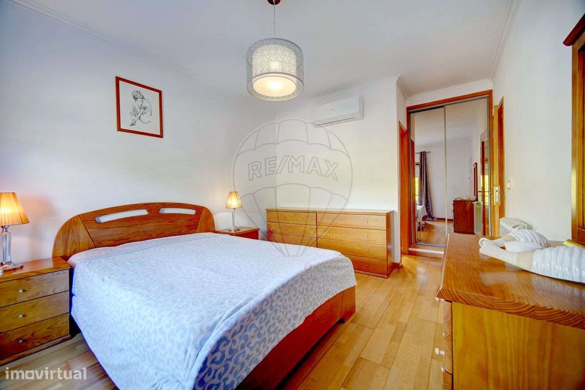 Apartamento T3 para venda-17