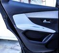 Peugeot 3008 1.5 BlueHDI 130 EAT8 Allure Pack - 27