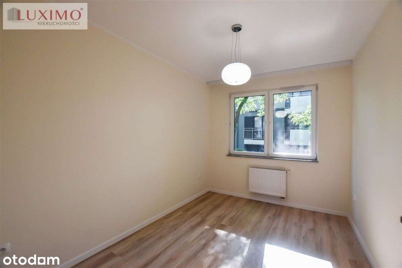 Bronowice-nowoczesne biuro z kuchnią -niski czynsz - Pełny obrazek: 4/10