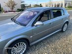 Opel Signum 1.9 DTH - 7