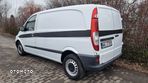 Mercedes-Benz vito - 5