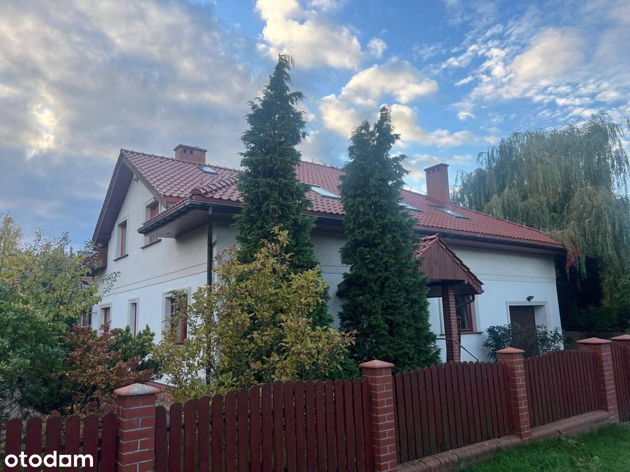 Atrakcyjny dom na sprzedaż – Toruń Rudak, bezpośrednio od właściciela! - Pełny obrazek: 4/17