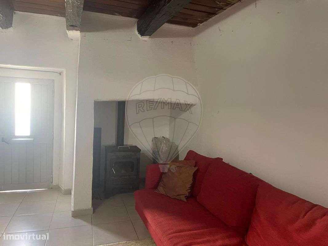Moradia T1 para venda - Grande imagem: 4/20