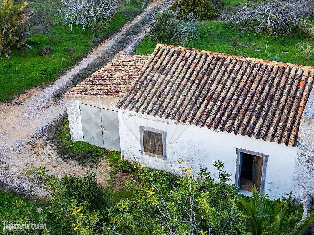 Quinta  para venda - Grande imagem: 5/13