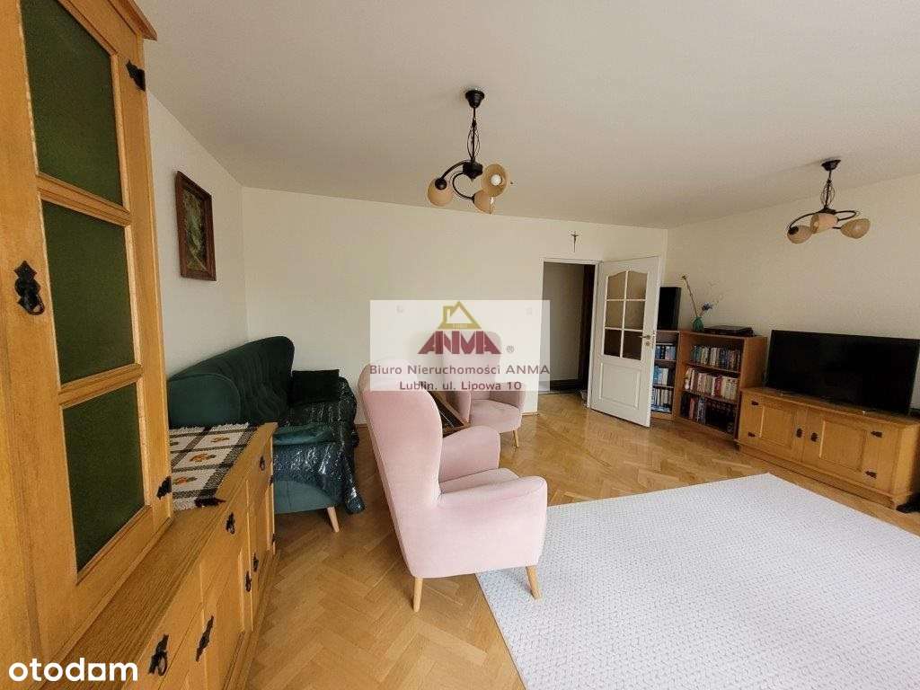 4 pokoje, Bliski Czechów-12