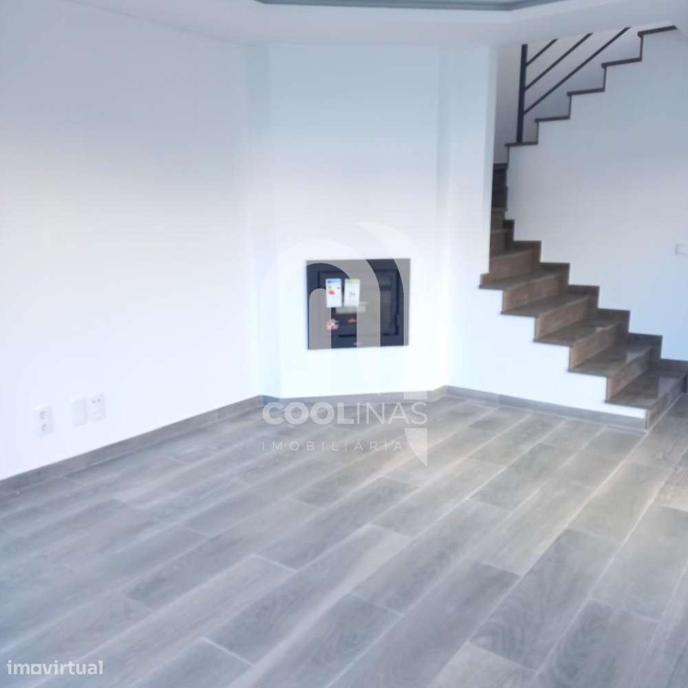 Moradia  T3 na Quinta do Conde-25