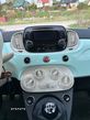 Fiat 500 1.2 Pop - 10