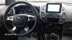 Ford Transit Connect - 17