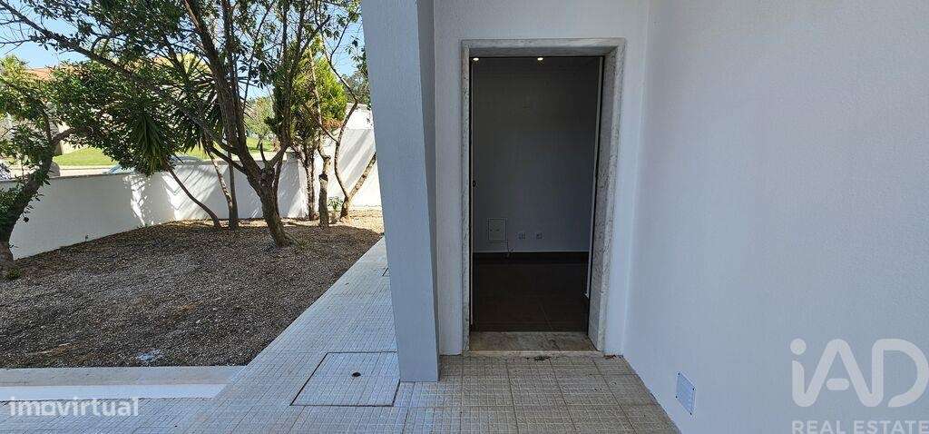 Casa / Villa T4 em Sesimbra (Castelo) de 300,00 m2 - Grande imagem: 5/30