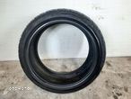 x2 OPONA OPONY PREMIORRI VIAMAGGIORE Z PLUS 225/40R18 92H - 9