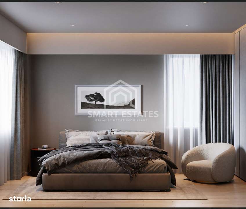 De vanzare casa individuala 6 camere Trapezului sector 3 - Imagine principală: 4/17