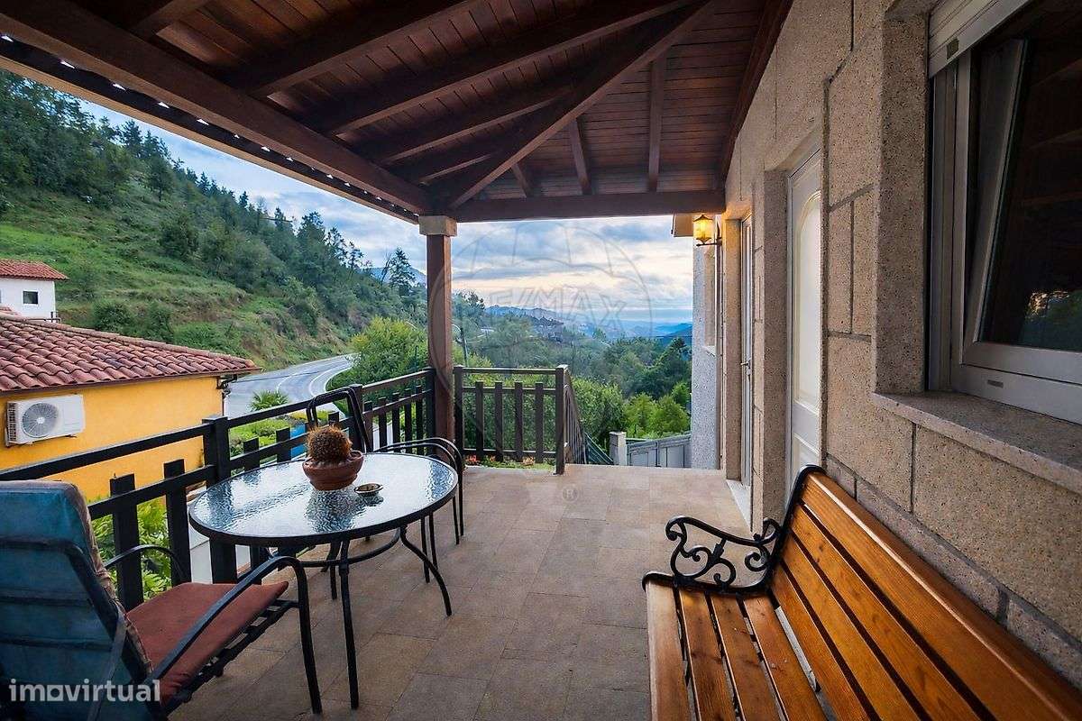 Moradia T2 para venda - Grande imagem: 3/27