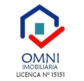 Profissionais - Empreendimentos: Omni - Imobiliária - Canidelo, Vila Nova de Gaia, Porto