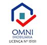 Agência Imobiliária: Omni - Imobiliária