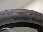 GOODYEAR EFFICIENTGRIP 225/45R18 91Y - 14