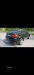 BMW X6 40d xDrive - 4