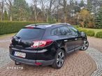 Renault Megane 2.0 140 CVT Bose Edition - 7