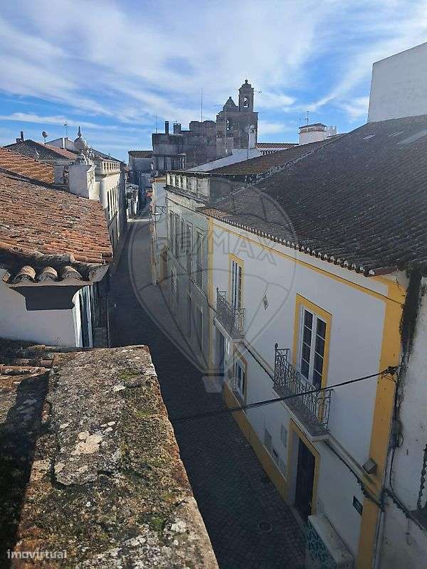 Prédio  para venda - Grande imagem: 2/15