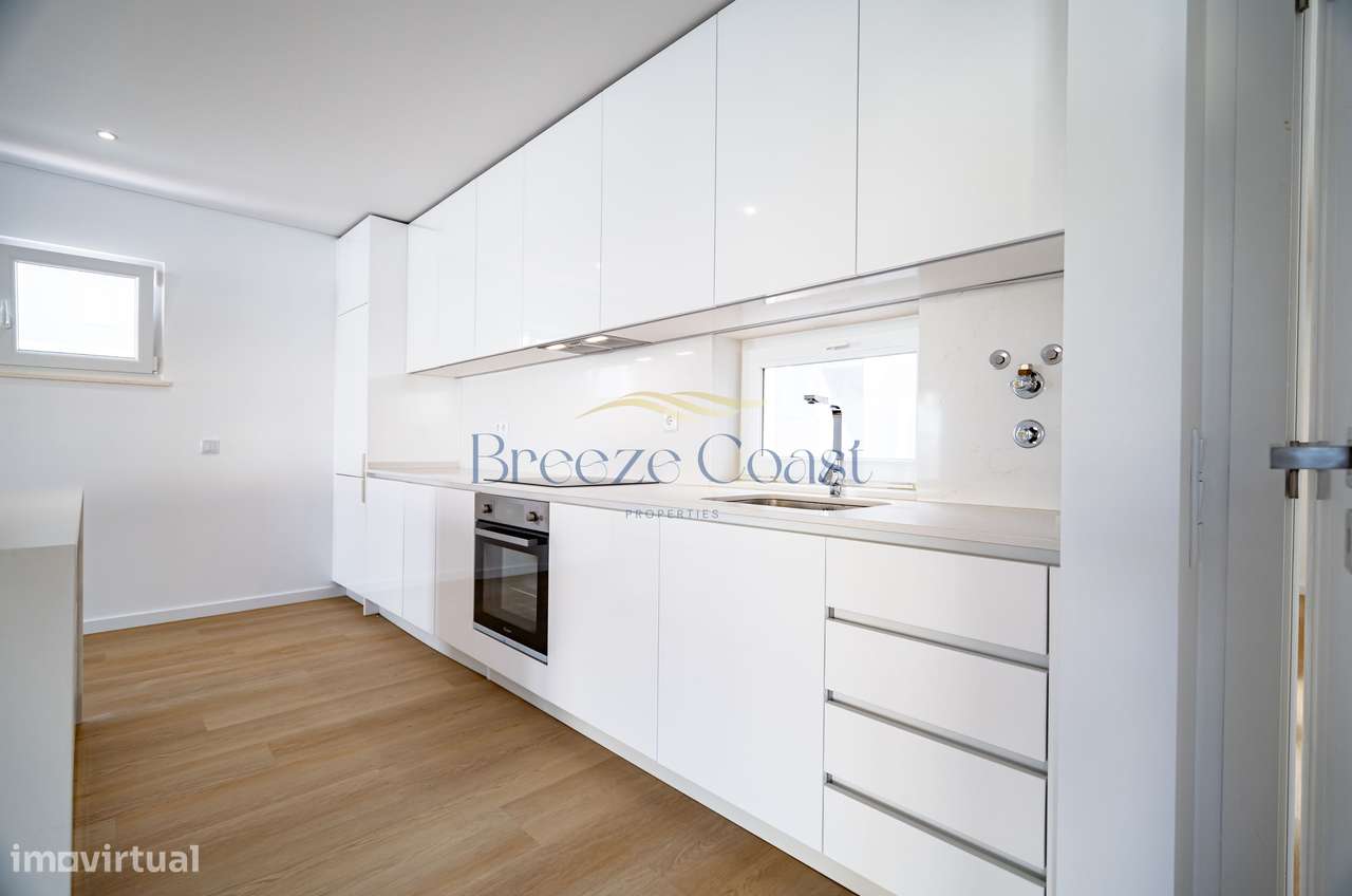 Modern 3+1 Bedroom Villa with Private Pool-7