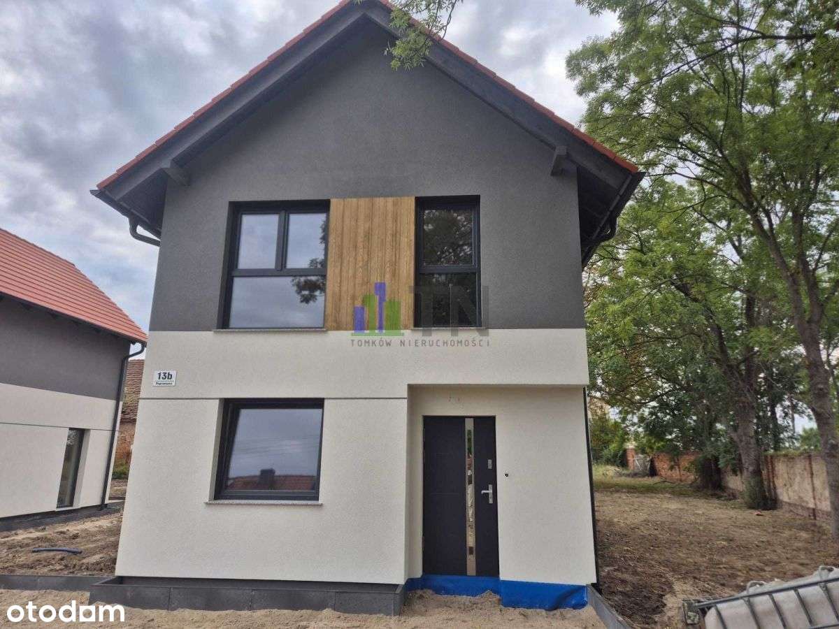 Gotowy !!! Wolnostojący !!! - Pełny obrazek: 5/20