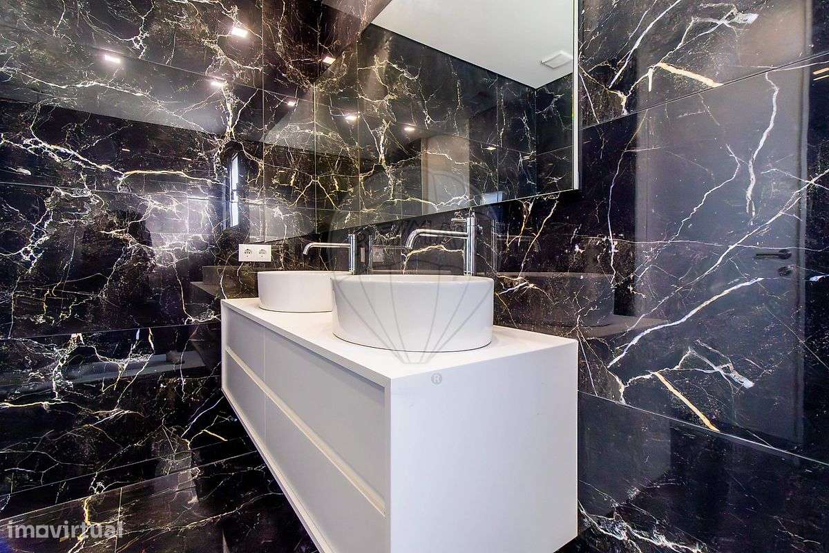 Apartamento T3 para venda-24