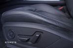 Audi e-tron 50 Quattro S Line - 15