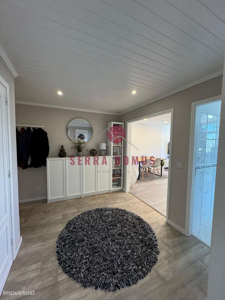 T1 de Sonho no Centro da Rinchoa ✨ - Grande imagem: 5/24