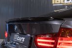 BMW 328 i Auto Pack M - 34