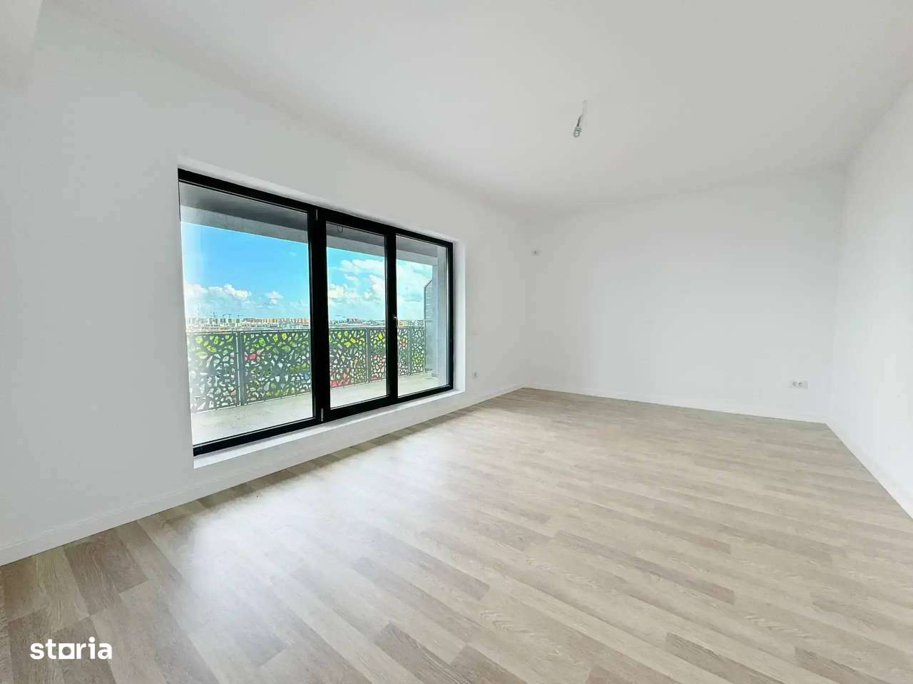 4 camere | 10 minute Metrou | premium | comision 0 | dezvoltator - Imagine principală: 2/15