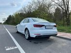 Audi A4 45 TFSI S tronic - 6