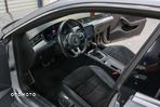 Volkswagen Arteon 2.0 TSI R-Line DSG - 15