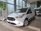 Ford Transit Connect - 10