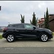 Nissan Qashqai 1.5 dCi DCT N-CONNECTA - 4