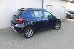 Dacia Sandero Stepway 1.0 TCe Essential - 14