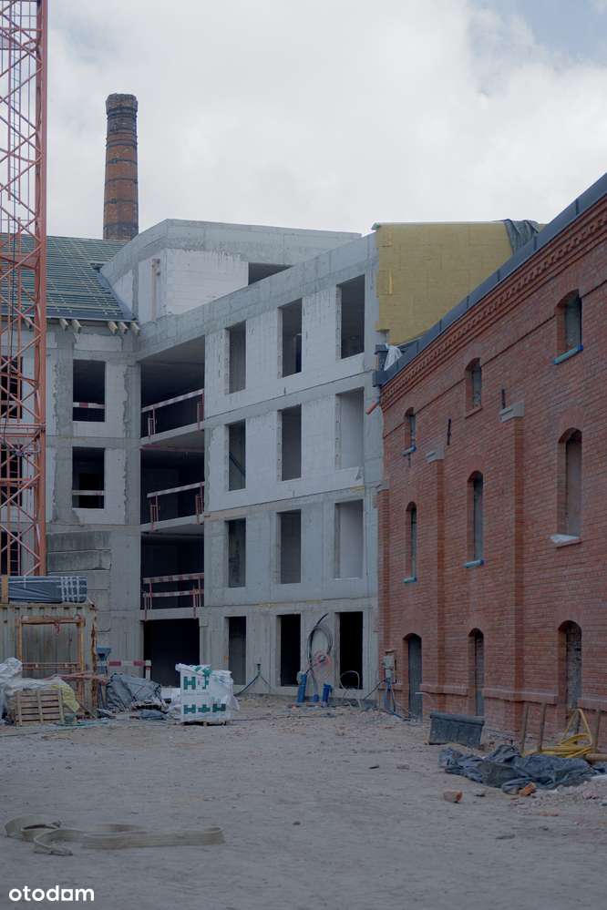 Faktoria Młyn - lokale inwestycyjne-10