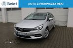 Opel Astra V 1.5 CDTI Elegance S&S - 1