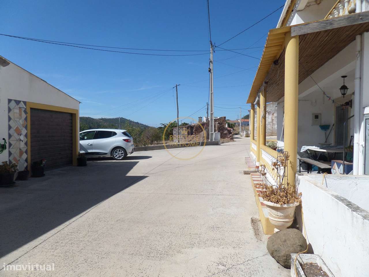 Moradia, 102,60 m², Salir-25