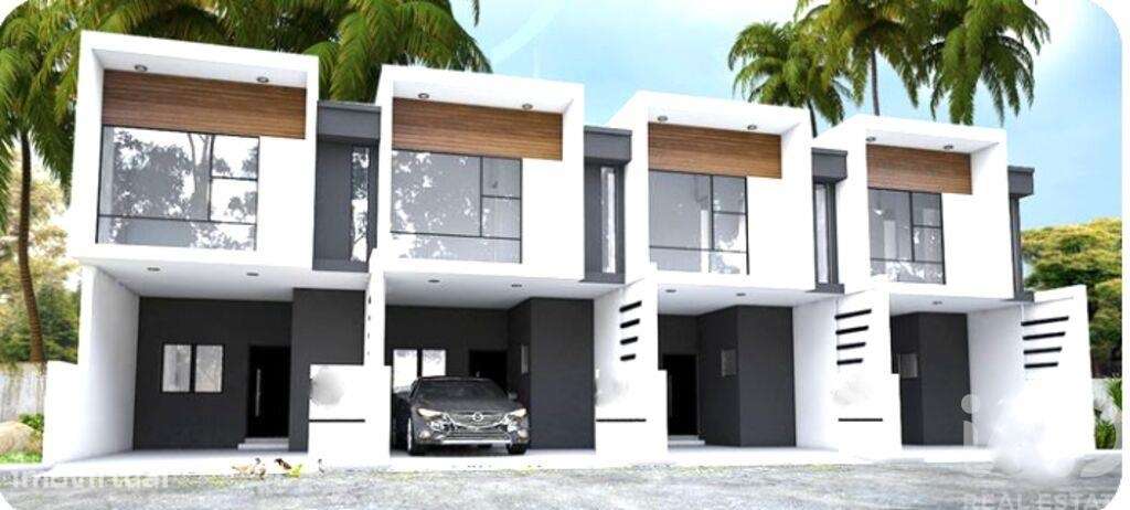 Terreno em Milagres de 2072,00 m2 - Grande imagem: 3/30